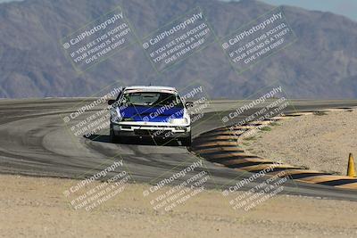 media/Oct-11-2025-Lucky Dog Racing (Sat) [[f5b53147c4]]/4-Third Stint/1-Turn 12/